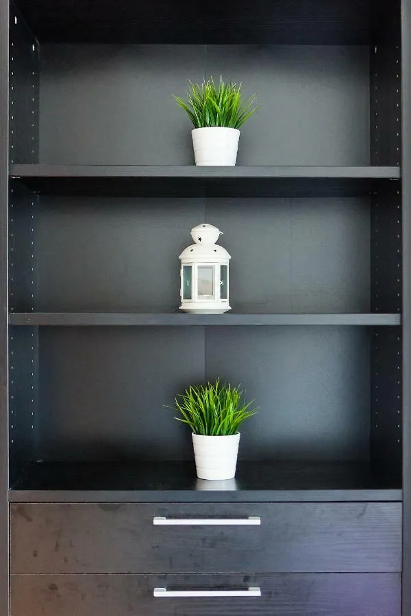 Nova Apartment Split Croatia